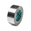 Sparco Aluminised Racers Tape